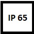 IP65 F